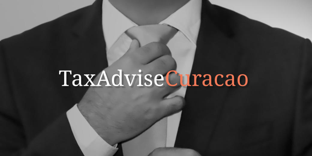 TaxAdviseCuracao