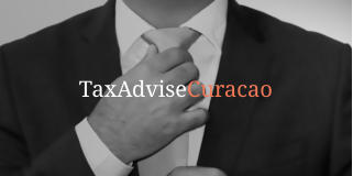 TaxAdviseCuracao